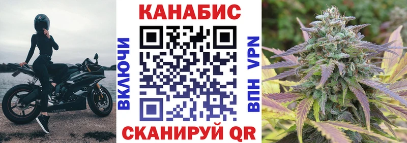 Где купить наркотики Грозный APVP  МЕТАДОН  Каннабис  Гашиш 