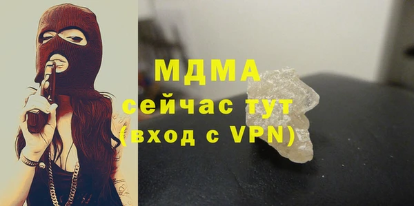 каннабис Березники
