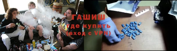 винт Наволоки