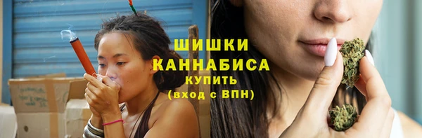 винт Наволоки