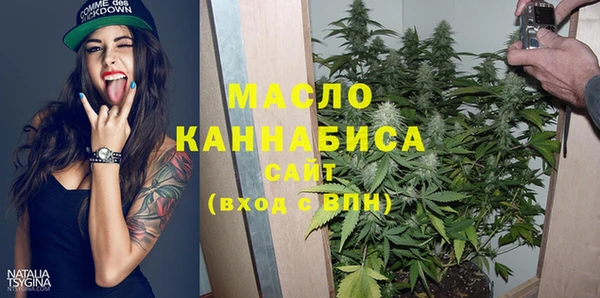 СК Надым