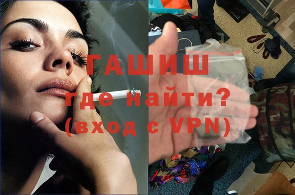 СК Надым