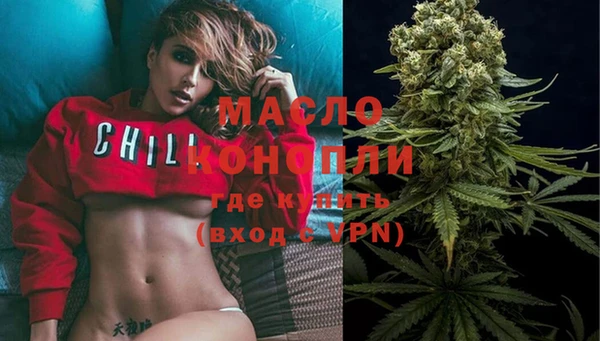 винт Наволоки