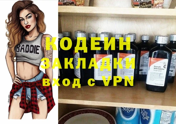 МДПВ Домодедово
