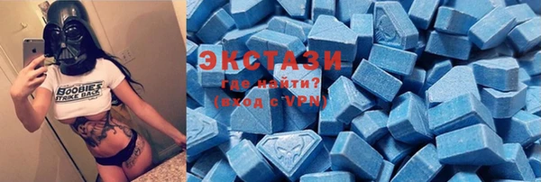 СК Надым