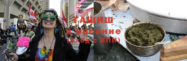 винт Наволоки