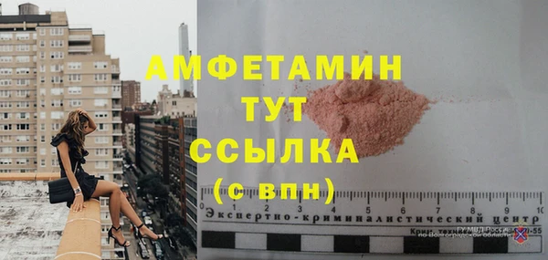 МДПВ Домодедово