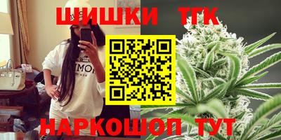 спиды Бердск