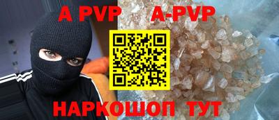 спиды Бердск